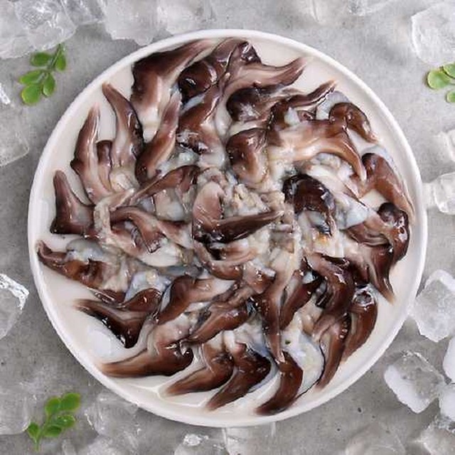 여수유통 이미지