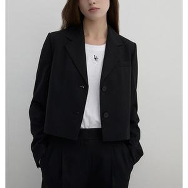 리스트 이미지