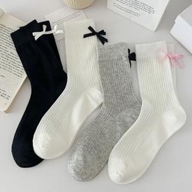 엔비코어 이미지
