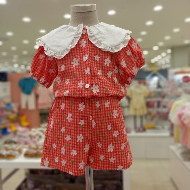 메르플라워 이미지