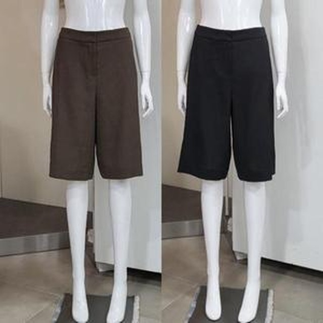 올리비아하슬러 이미지