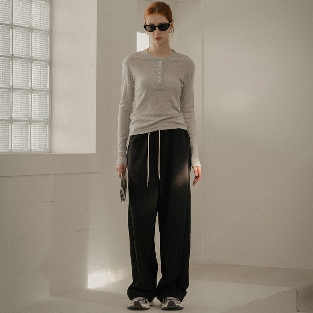 CUTTING POINT 이미지