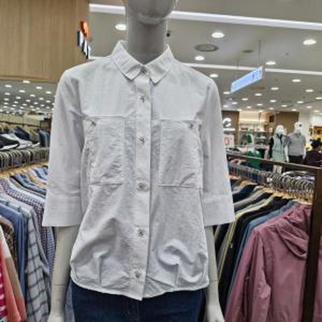 PAT 이미지