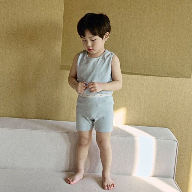 히얼;아이엠 이미지