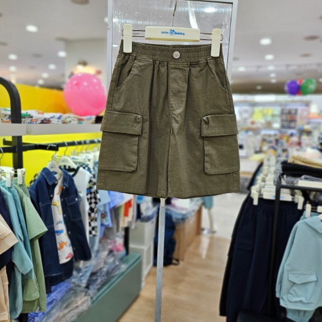 리틀밥독 이미지