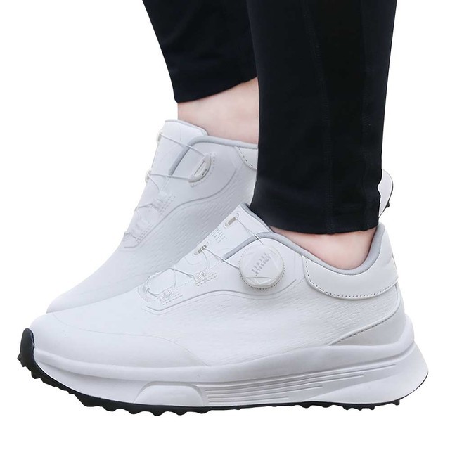 에이피유 이미지