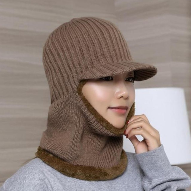브리드 이미지