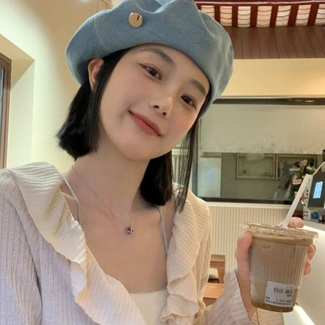청아트 이미지