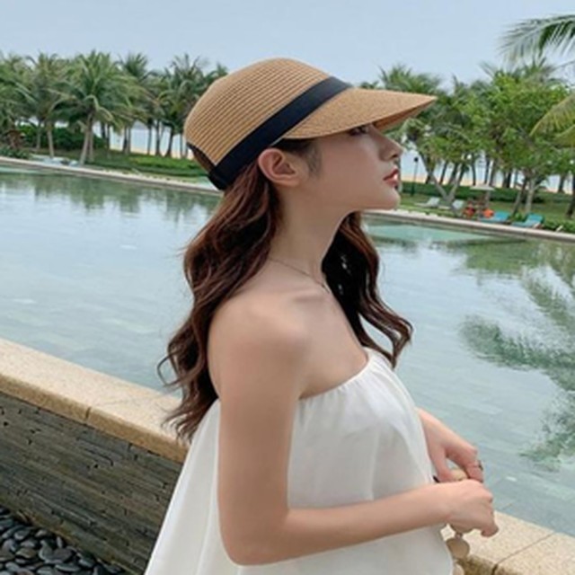 좋은느낌 이미지