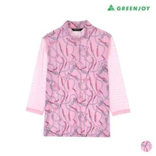 그린조이 이미지