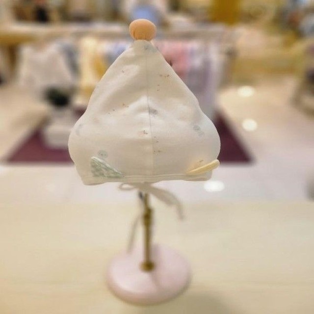 쇼콜라 이미지