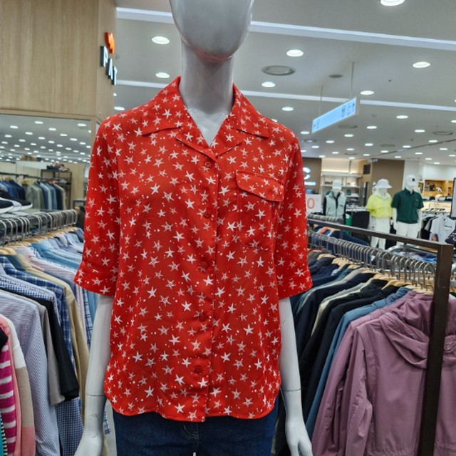 PAT 이미지