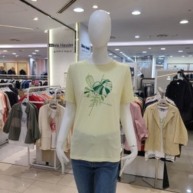 올리비아하슬러 이미지