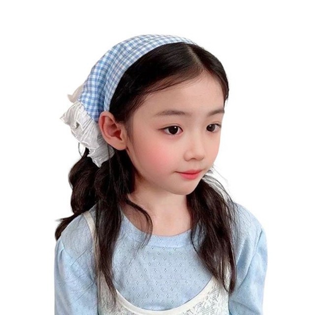 앤셜리 이미지