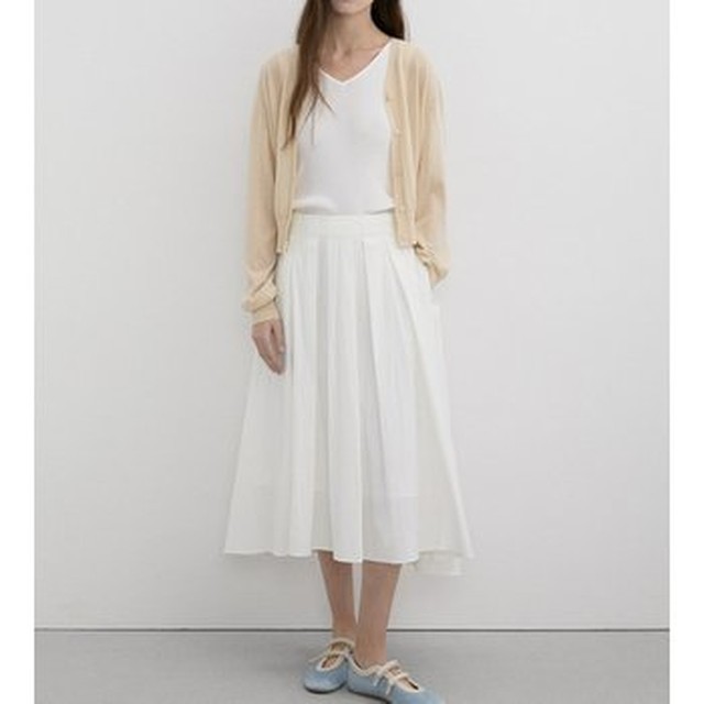 리스트 이미지