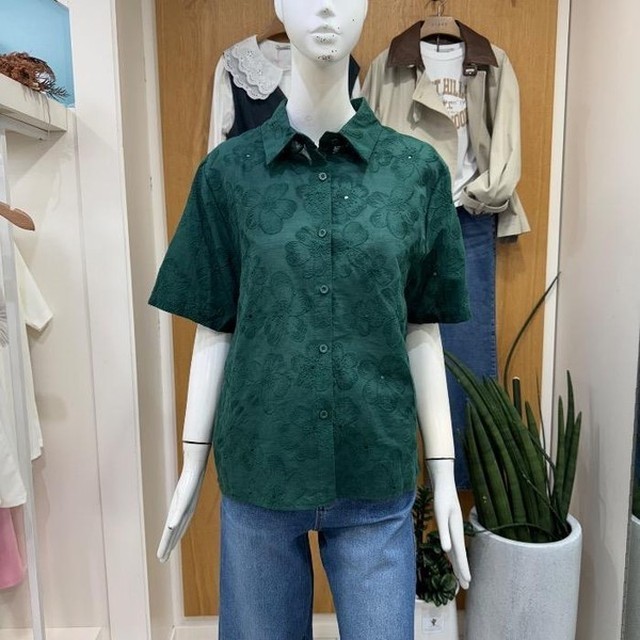 클리지 이미지