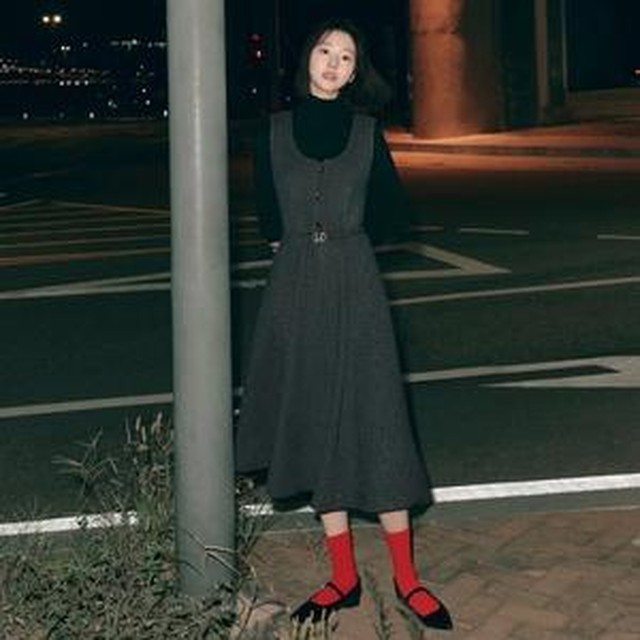 레이디 이미지