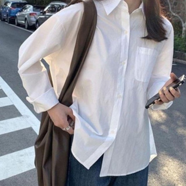 스타일베이직 이미지