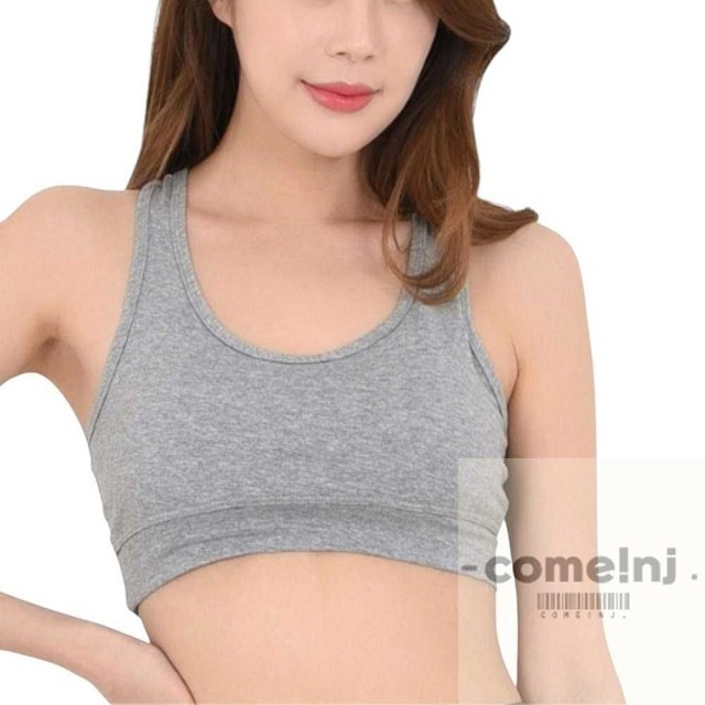 제이스포츠 이미지