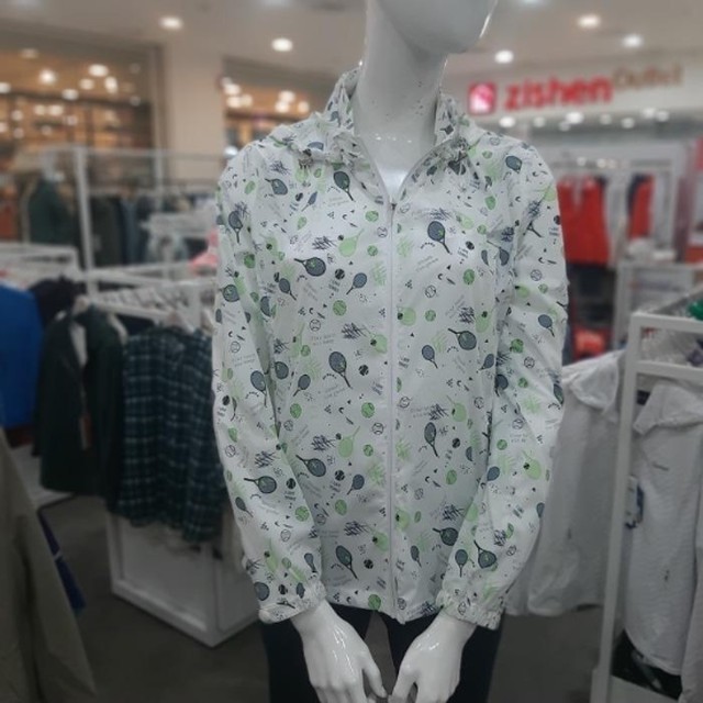 올포유 이미지