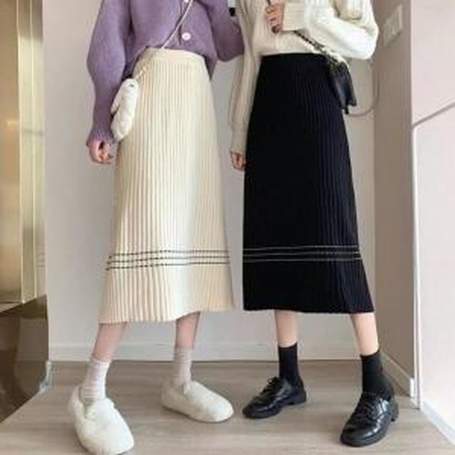 청*** 이미지