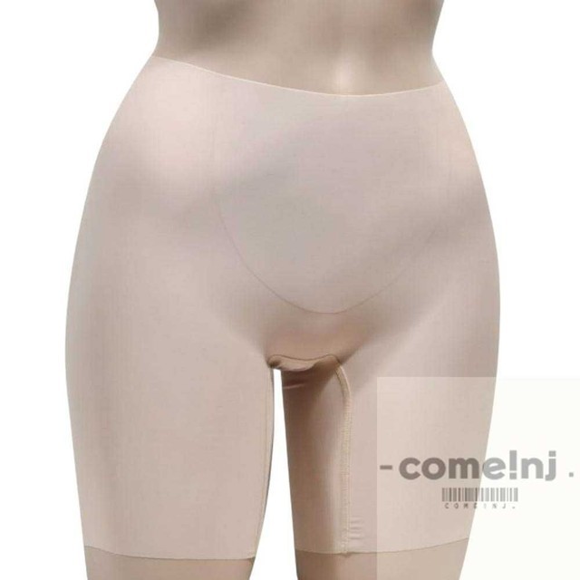 제이소프트 이미지