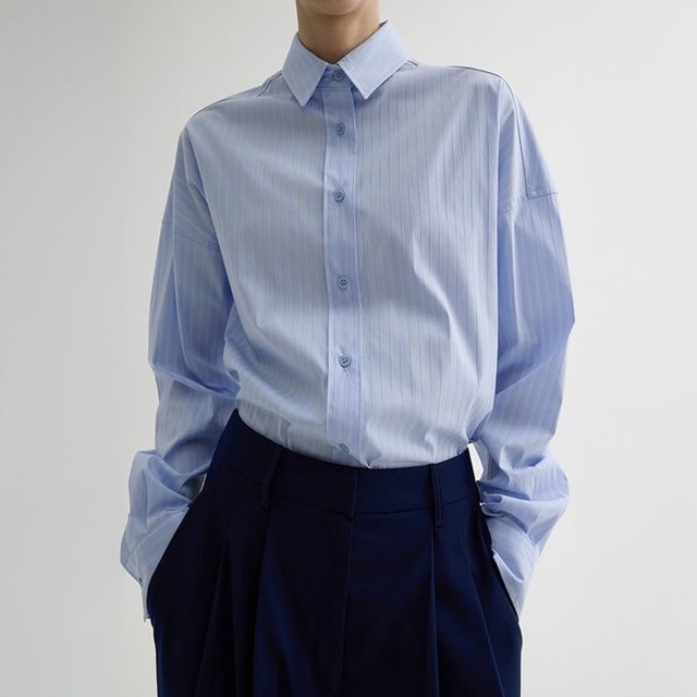 오엔이 이미지