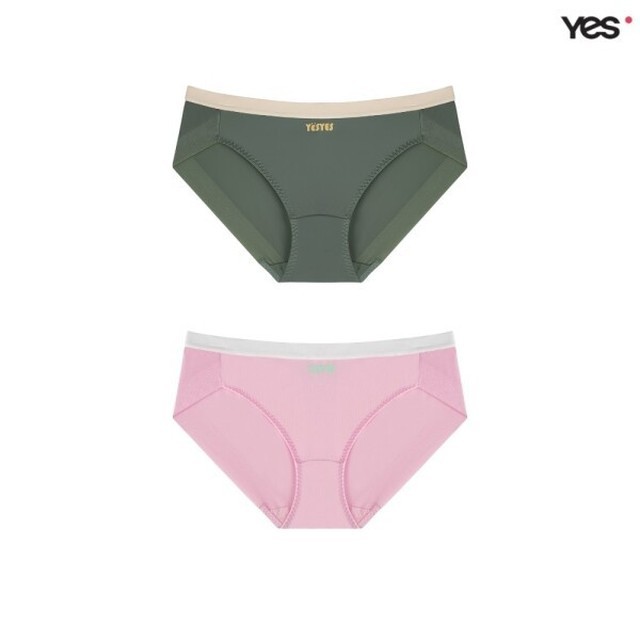 예스 이미지