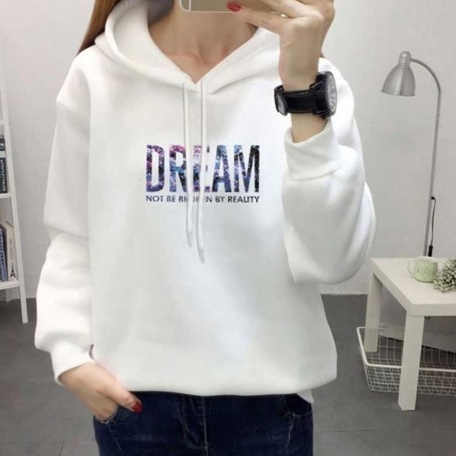 올데이룩 이미지