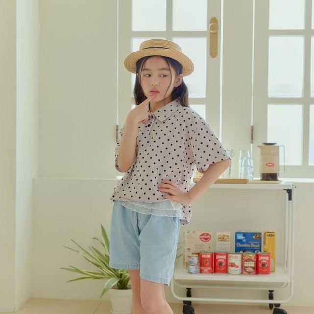 에린 이미지