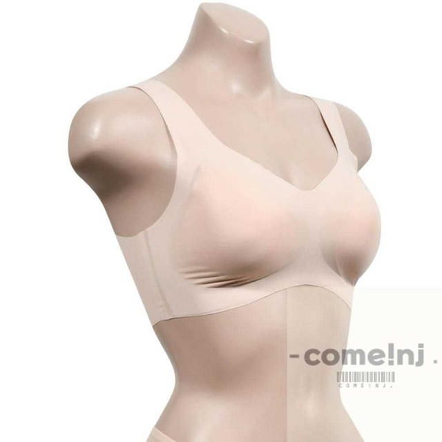 제이스포츠 이미지