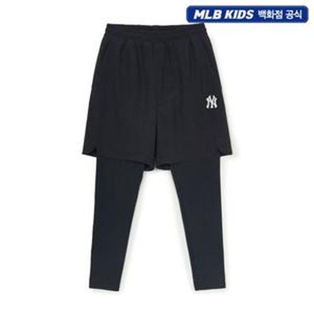 엠엘비키즈 이미지