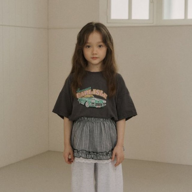 그로우비 이미지
