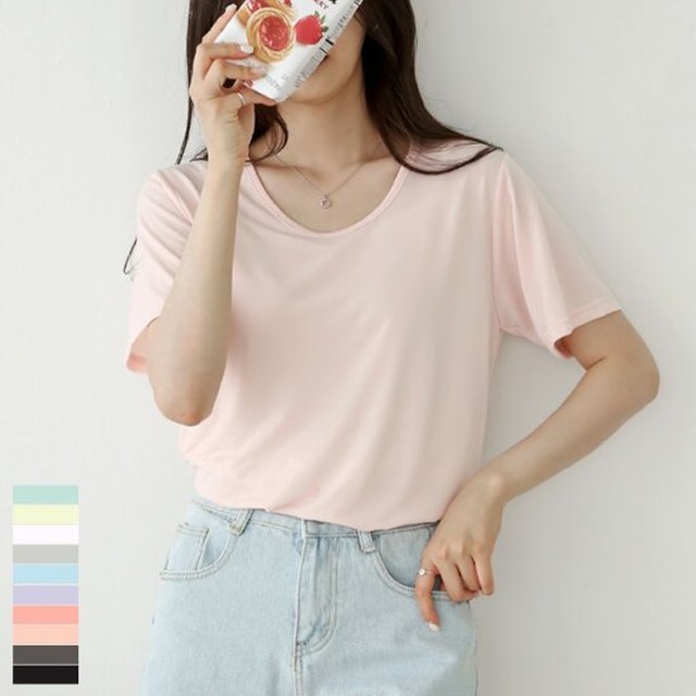 이즈 이미지