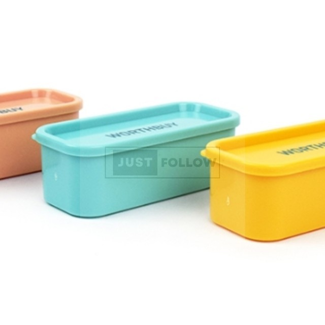 솜 이미지