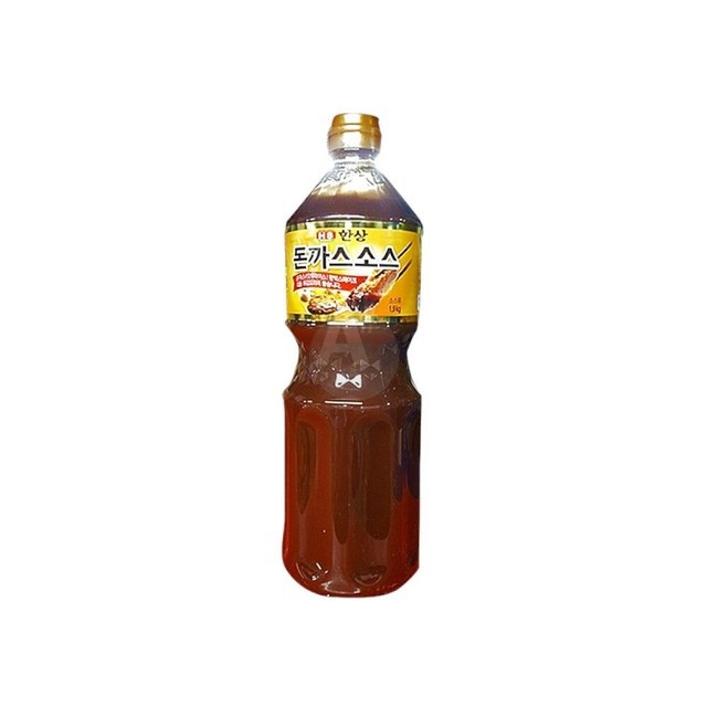 한상돈까스 이미지