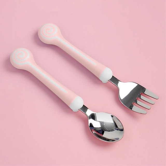 포크 이미지