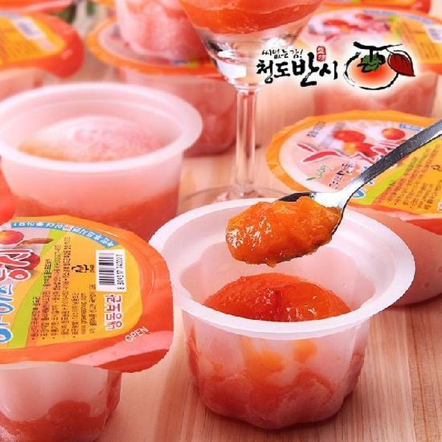 홍시네 이미지