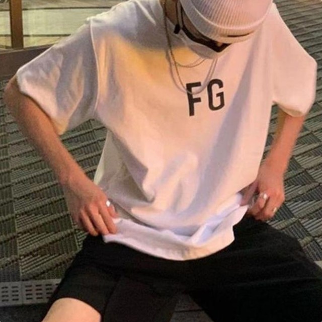 꾸안꾸 이미지