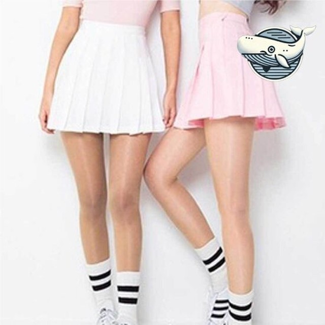 레저K 이미지