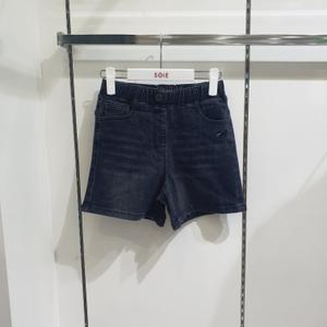 소이 이미지