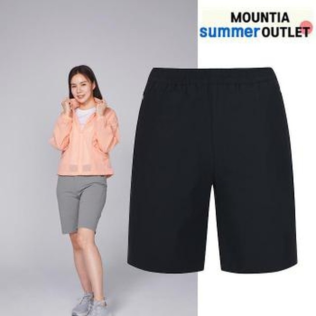 허's 이미지