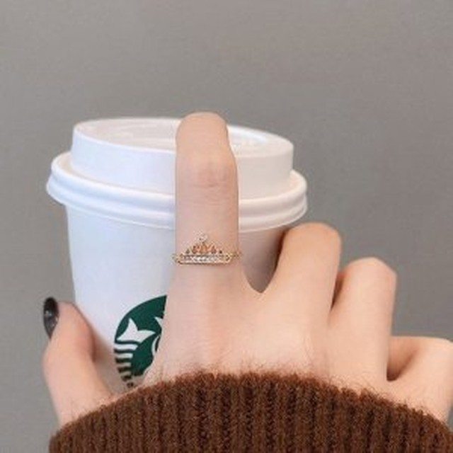 로얄 이미지
