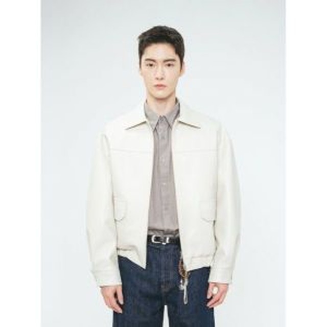 슬로우 이미지