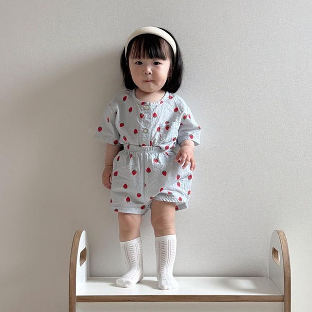 라라버튼 이미지