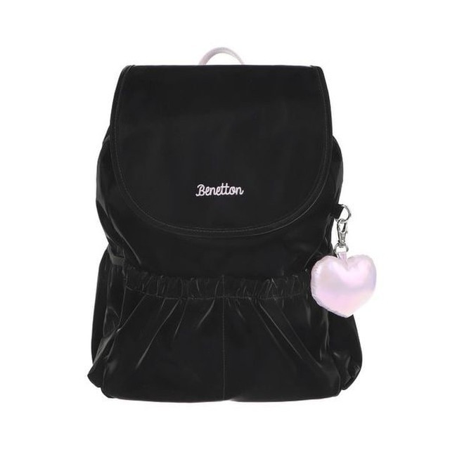 베네통키즈 이미지