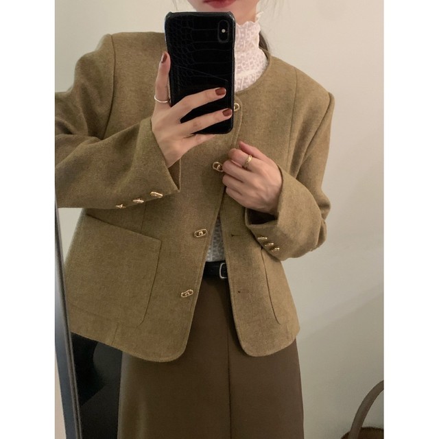 JK몰 이미지