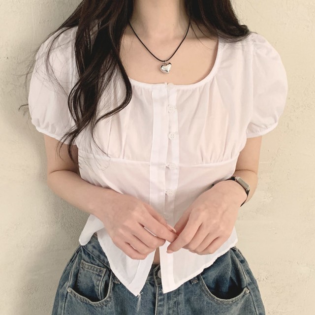 르헨 이미지