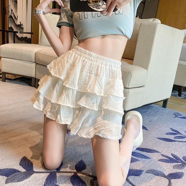캉캉 이미지