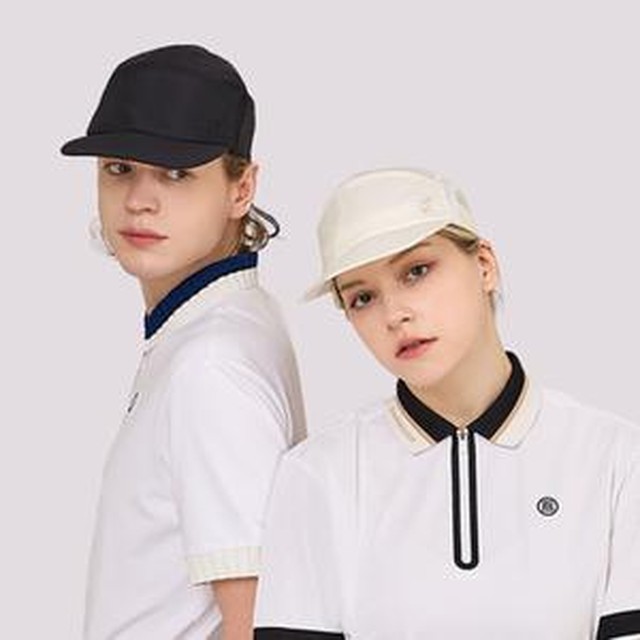 썬 이미지